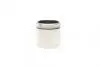 Ремкомпл. супорта пер. Asttr J 09-/Insignia A 08-(superkit/60 mm)(Mando) FRENKIT 760903 (фото 10)