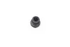 Ремкомплект суппорта (переднього) Renault Megane IV/Scenic IV 17- (d=60mm) (+поршень) (Akebono) (+поршень/направляюча)) SuperKit FRENKIT 760961 (фото 13)