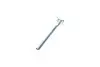 Ремкомплект суппорта (переднього) Renault Megane IV/Scenic IV 17- (d=60mm) (+поршень) (Akebono) (+поршень/направляюча)) SuperKit FRENKIT 760961 (фото 15)
