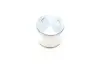 Ремкомплект суппорта (переднього) Renault Megane IV/Scenic IV 17- (d=60mm) (+поршень) (Akebono) (+поршень/направляюча)) SuperKit FRENKIT 760961 (фото 20)
