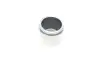 Ремкомплект суппорта (переднього) Renault Megane IV/Scenic IV 17- (d=60mm) (+поршень) (Akebono) (+поршень/направляюча)) SuperKit FRENKIT 760961 (фото 22)