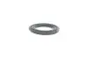 Ремкомплект суппорта (переднього) Renault Megane IV/Scenic IV 17- (d=60mm) (+поршень) (Akebono) (+поршень/направляюча)) SuperKit FRENKIT 760961 (фото 4)