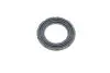 Ремкомплект суппорта (переднього) Renault Megane IV/Scenic IV 17- (d=60mm) (+поршень) (Akebono) (+поршень/направляюча)) SuperKit FRENKIT 760961 (фото 5)