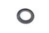 Ремкомплект суппорта (переднього) Renault Megane IV/Scenic IV 17- (d=60mm) (+поршень) (Akebono) (+поршень/направляюча)) SuperKit FRENKIT 760961 (фото 6)