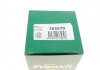 Ремкомплект супорта (переднього) Toyota Camry 11-18 (63mm)(+ поршень/направляюча) SuperKit FRENKIT 763579 (фото 20)