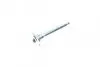 Ремкомплект супорта (переднього) Lexus RX/Toyota Previa 00-15 (d=63mm)(+ поршень/направляюча) Super FRENKIT 763605 (фото 13)