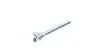 Ремкомплект супорта (переднього) Toyota Avensis 01-09 (d=64mm)(Akeb)(+ поршнь/направляюча) Supekit FRENKIT 764610 (фото 16)