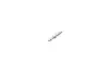 Ремкомплект супорта (переднього) Toyota Avensis 01-09 (d=64mm) (Akebono) (+поршень/направляюча)) SuperKit FRENKIT 764705 (фото 14)