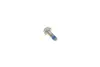 Ремкомплект супорта (переднього) Toyota Avensis 01-09 (d=64mm) (Akebono) (+поршень/направляюча)) SuperKit FRENKIT 764705 (фото 15)