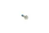 Ремкомплект супорта (переднього) Toyota Avensis 01-09 (d=64mm) (Akebono) (+поршень/направляюча)) SuperKit FRENKIT 764705 (фото 16)