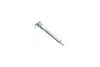 Ремкомплект супорта (переднього) Toyota Avensis 01-09 (d=64mm) (Akebono) (+поршень/направляюча)) SuperKit FRENKIT 764705 (фото 17)