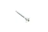 Ремкомплект супорта (переднього) Toyota Avensis 01-09 (d=64mm) (Akebono) (+поршень/направляюча)) SuperKit FRENKIT 764705 (фото 18)