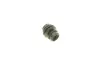 Ремкомплект супорта (переднього) Toyota Avensis 01-09 (d=64mm) (Akebono) (+поршень/направляюча)) SuperKit FRENKIT 764705 (фото 2)