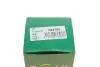 Ремкомплект супорта (переднього) Toyota Avensis 01-09 (d=64mm) (Akebono) (+поршень/направляюча)) SuperKit FRENKIT 764705 (фото 21)