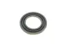 Ремкомплект супорта (переднього) Toyota Avensis 01-09 (d=64mm) (Akebono) (+поршень/направляюча)) SuperKit FRENKIT 764705 (фото 7)