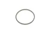 Ремкомплект супорта (переднього) Toyota Avensis 01-09 (d=64mm) (Akebono) (+поршень/направляюча)) SuperKit FRENKIT 764705 (фото 8)