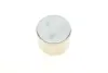 Ремкомплект супорта (переднього) Toyota Avensis 01-09 (d=64mm) (Akebono) (+поршень/направляюча)) SuperKit FRENKIT 764705 (фото 9)