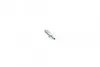 Ремкомплект супорта (переднього) Land Rover Discovery 14-(d=66mm)(+ поршнь/направляюча)(ATE) FRENKIT 766616 (фото 15)