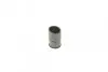 Ремкомплект супорта (переднього) Land Rover Discovery 14-(d=66mm)(+ поршнь/направляюча)(ATE) FRENKIT 766616 (фото 4)