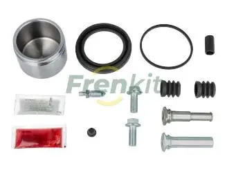 Автозапчасть FRENKIT 768620