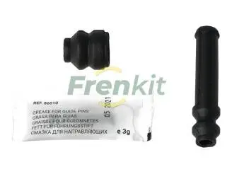 Автозапчасть FRENKIT 807004