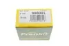 Направляюча супорта (переднього/заднього/к-кт) VW Caddy II/T3 84-04 (Lucas) FRENKIT 808001 (фото 8)