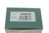 Направляюча супорта заднього (комплект) Mitsubishi Galant (92-04), Pajero (01-07)/Opel Frontera B (97-04) (Akebono) FRENKIT 808008 (фото 3)