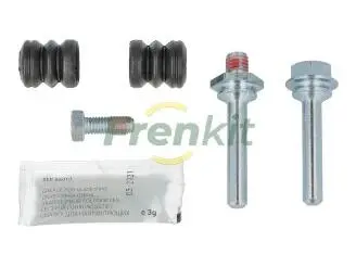 Автозапчасть FRENKIT 808019