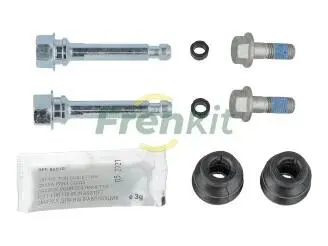 Автозапчасть FRENKIT 808044