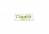 Ремкомплект гальмівного супорту MERCEDES/VW SPRINTER/CRAFTER 1996 => FRENKIT 809016 (фото 2)