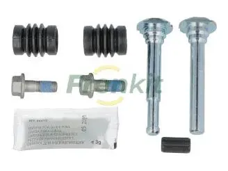 Автозапчастина FRENKIT 809033