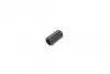 Направляюча суппорта (заднього/к-кт)) Toyota Avensis 08-18/Ford Transit V363 13-/MB Vito 06-(Bosch) FRENKIT 810053 (фото 3)