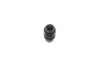 Направляюча суппорта (заднього/к-кт)) Toyota Avensis 08-18/Ford Transit V363 13-/MB Vito 06-(Bosch) FRENKIT 810053 (фото 7)