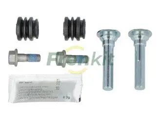 Автозапчасть FRENKIT 810090