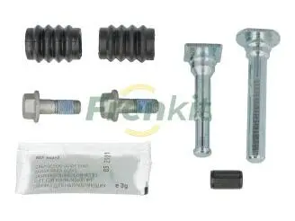 Автозапчасть FRENKIT 810122