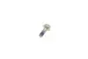Направляюча суппорта (заднього/к-кт)) Honda Pilot 05-15 (Akebono) FRENKIT 810143 (фото 4)