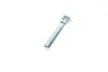 Направляюча супорта (переднього/к-кт) Subaru Justy 07-12 (Tokico) FRENKIT 810145 (фото 12)
