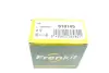 Направляюча супорта (переднього/к-кт) Subaru Justy 07-12 (Tokico) FRENKIT 810145 (фото 15)