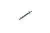 Направляюча супорта (переднього/к-кт) Isuzu D-Max 02-12 (Sumitomo) FRENKIT 811012 (фото 11)