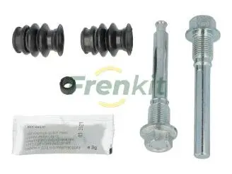 Автозапчасть FRENKIT 811017