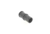 Направляюча суппорта (переднього/к-кт) Seat Ibiza II 93-02/VW Golf 82-99 (Ate) FRENKIT 812003 (фото 6)