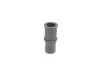 Направляюча суппорта (переднього/к-кт) Seat Ibiza II 93-02/VW Golf 82-99 (Ate) FRENKIT 812003 (фото 7)