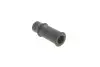 Направляюча суппорта (переднього/к-кт) Seat Ibiza II 93-02/VW Golf 82-99 (Ate) FRENKIT 812003 (фото 8)