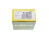 Направляюча суппорта (переднього/к-кт) Seat Ibiza II 93-02/VW Golf 82-99 (Ate) FRENKIT 812003 (фото 10)
