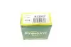 Направляюча супорта (переднього/к-кт) Hyunda H-12.4i/2.5 CRDi 08- (Kask) FRENKIT 812027 (фото 14)