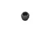 Направляюча супорта (переднього/к-кт) Hyunda H-12.4i/2.5 CRDi 08- (Kask) FRENKIT 812027 (фото 4)