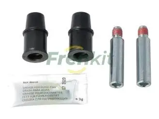 Автозапчасть FRENKIT 812029