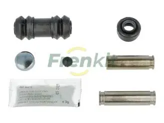 Автозапчасть FRENKIT 813006