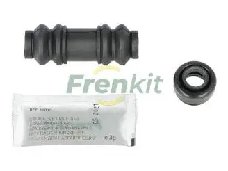 Автозапчасть FRENKIT 813010