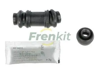 Автозапчасть FRENKIT 813012